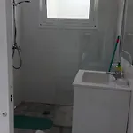 Casita Do Jardim بيت للعطل